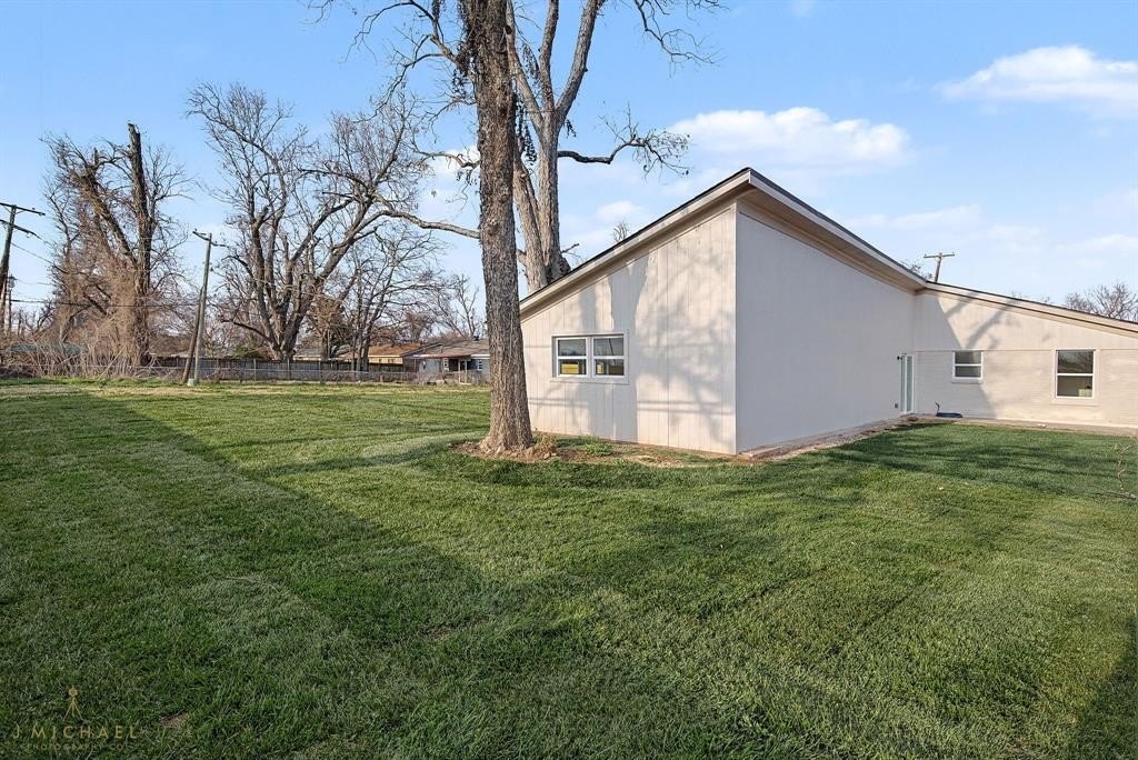 Single Family 4BR 2BA - 3916 Ella Street, Bossier City, LA