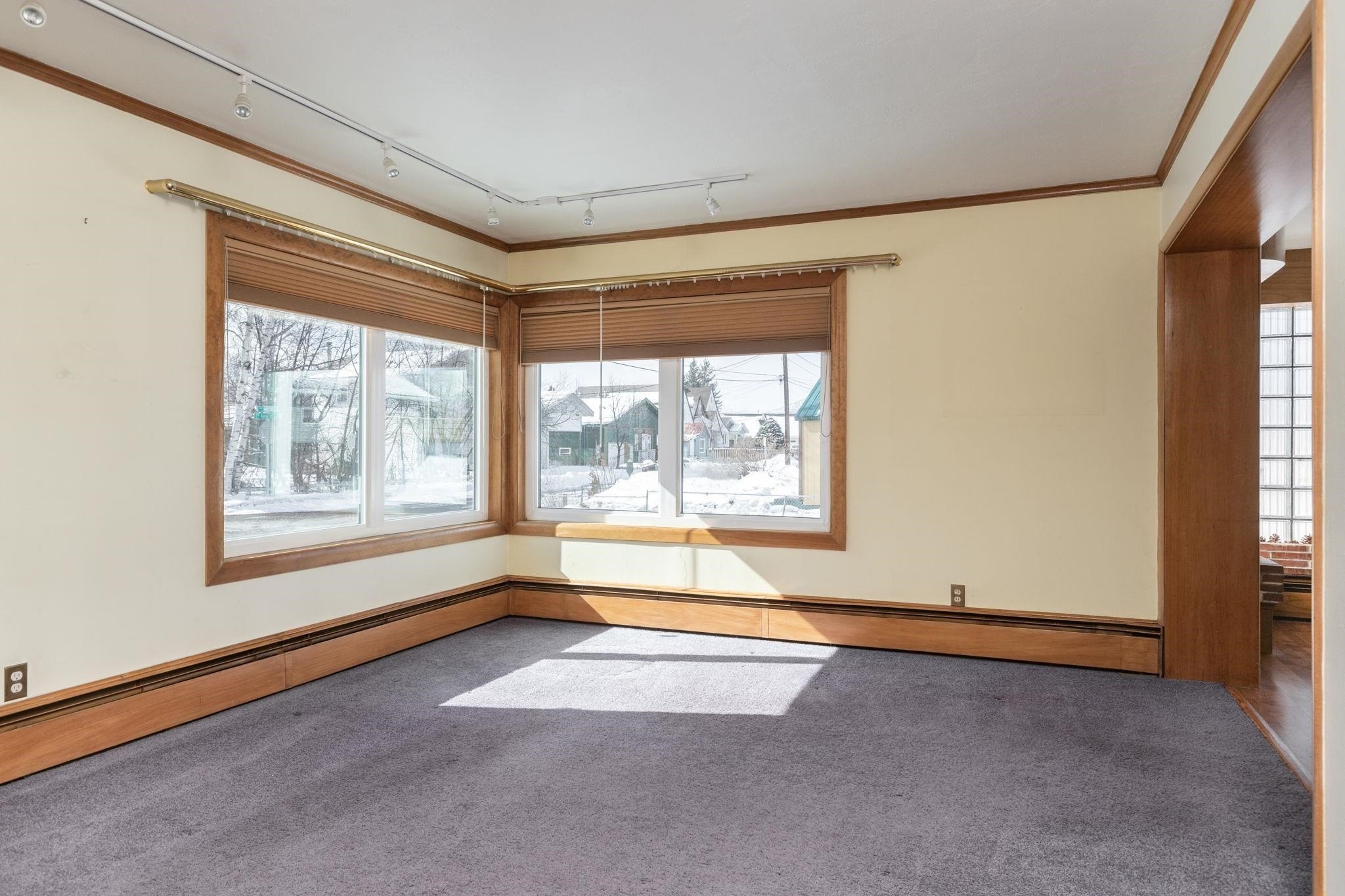 Single Family 3BR 2BA - 238 WELL STREET, Fairbanks, AK