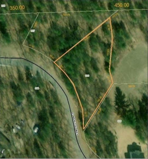 Other - 5007 E Manitou Way, Newaygo, MI