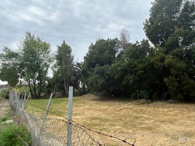Other - 423 Admiral Callaghan Lane, Vallejo, CA