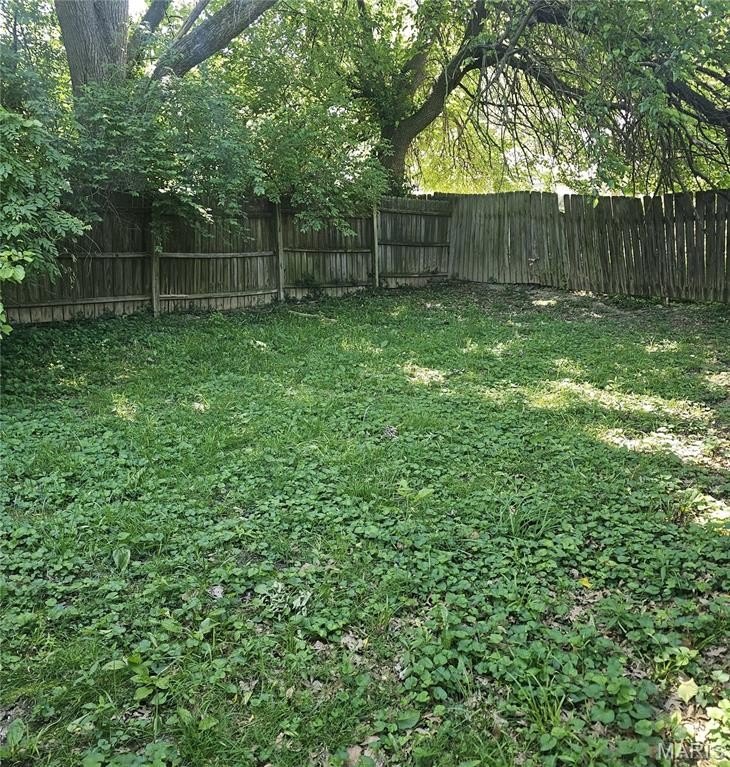 Single Family 3BR 1BA - 716 Bell Avenue, Webster Groves, MO
