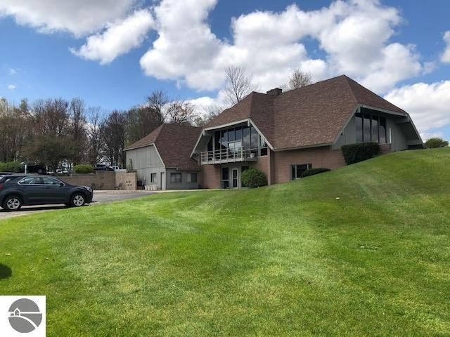 1011 Birdie Dr  
