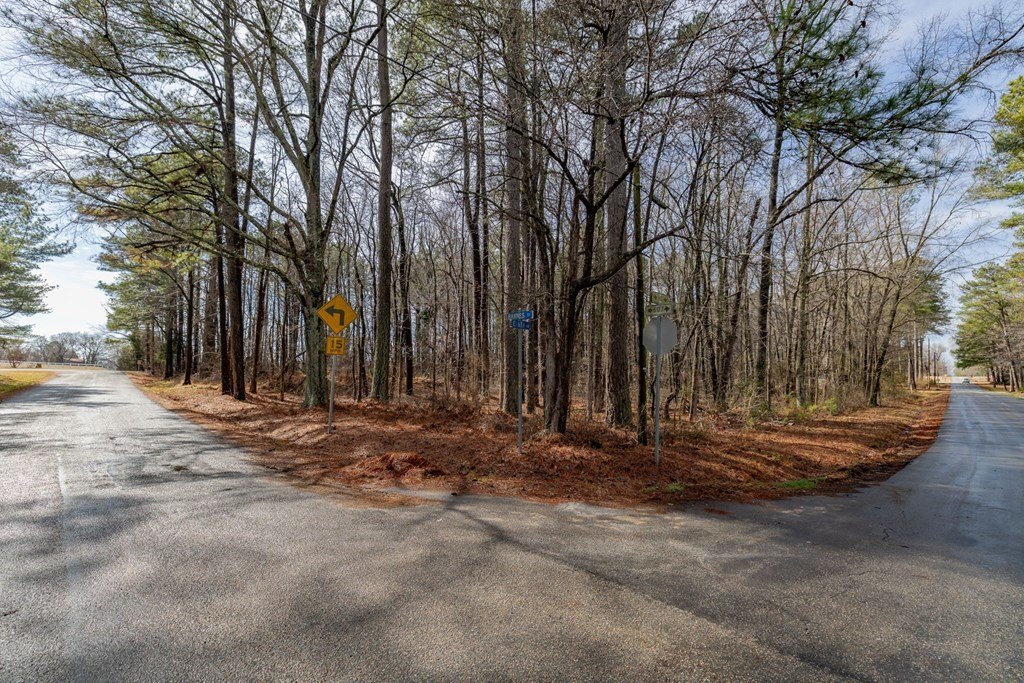 Other - East 6th Ave, Kenbridge, VA
