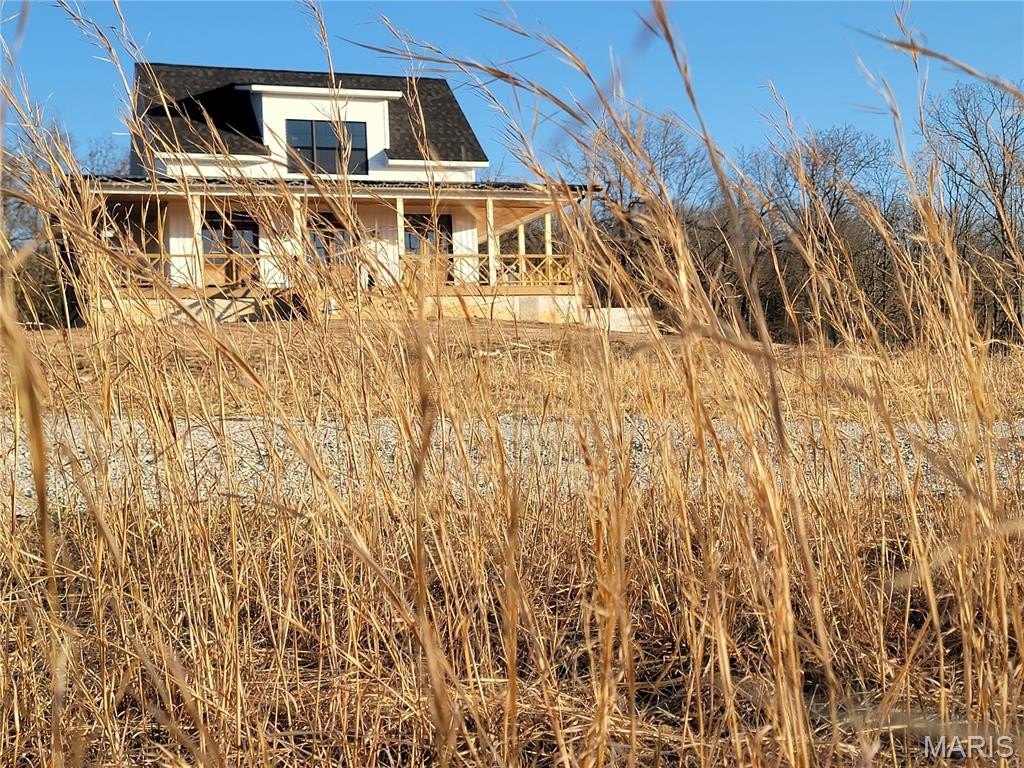 Single Family 4BR 4BA - 13342 Prairie Creek, Plato, MO