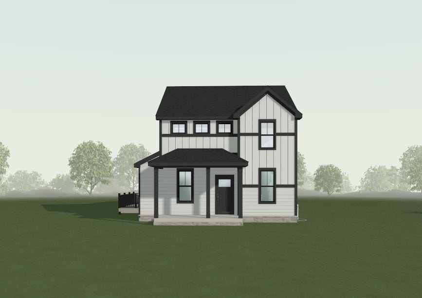 Other 4BR 3BA - 4779 Lacy Road, Fitchburg, WI