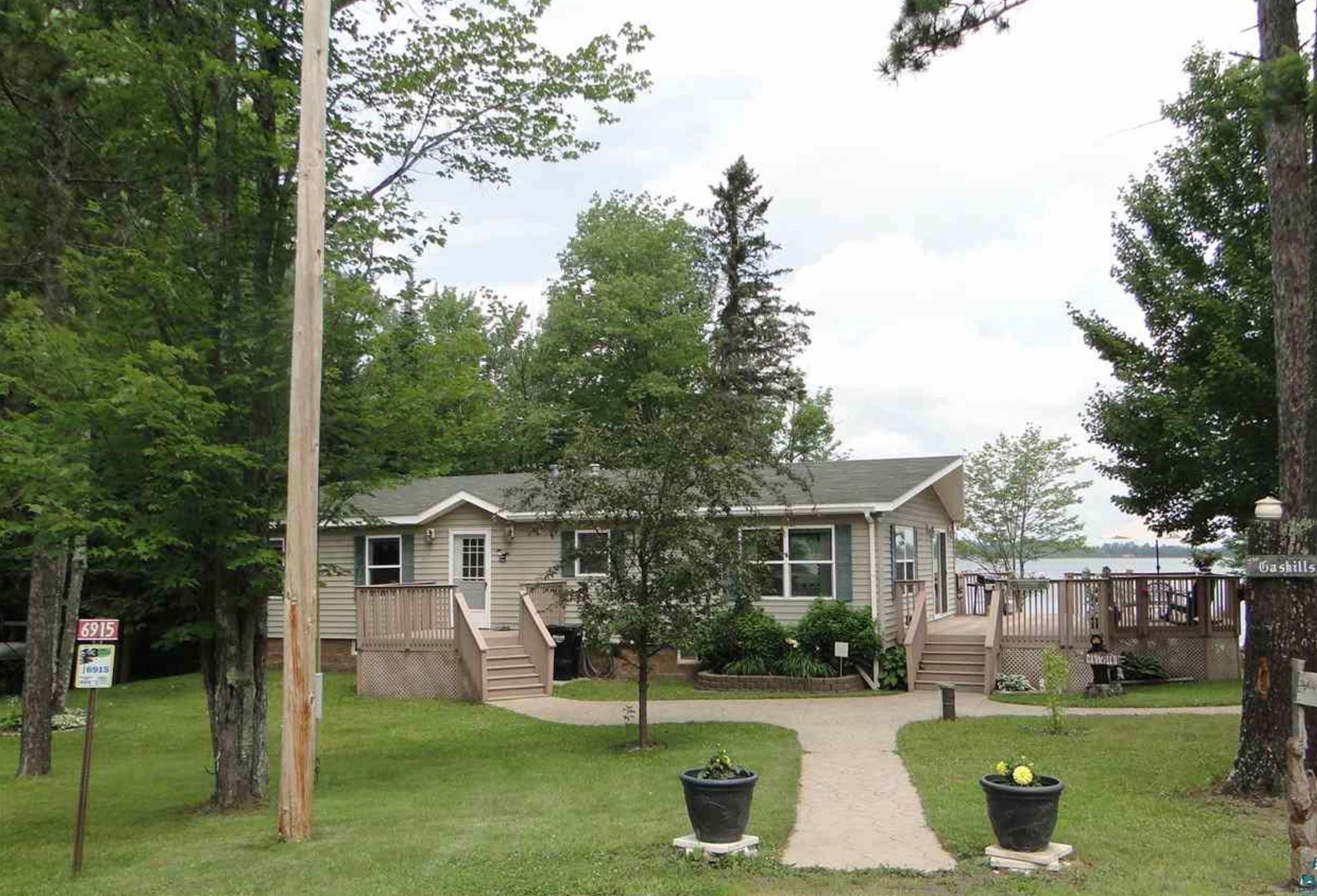 Other 3BR 2BA - 6915 Three Lakes Rd, Canyon, MN