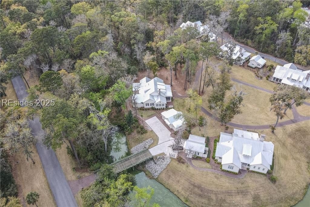 Other 4BR 5BA - 123 August Lane, Bluffton, SC