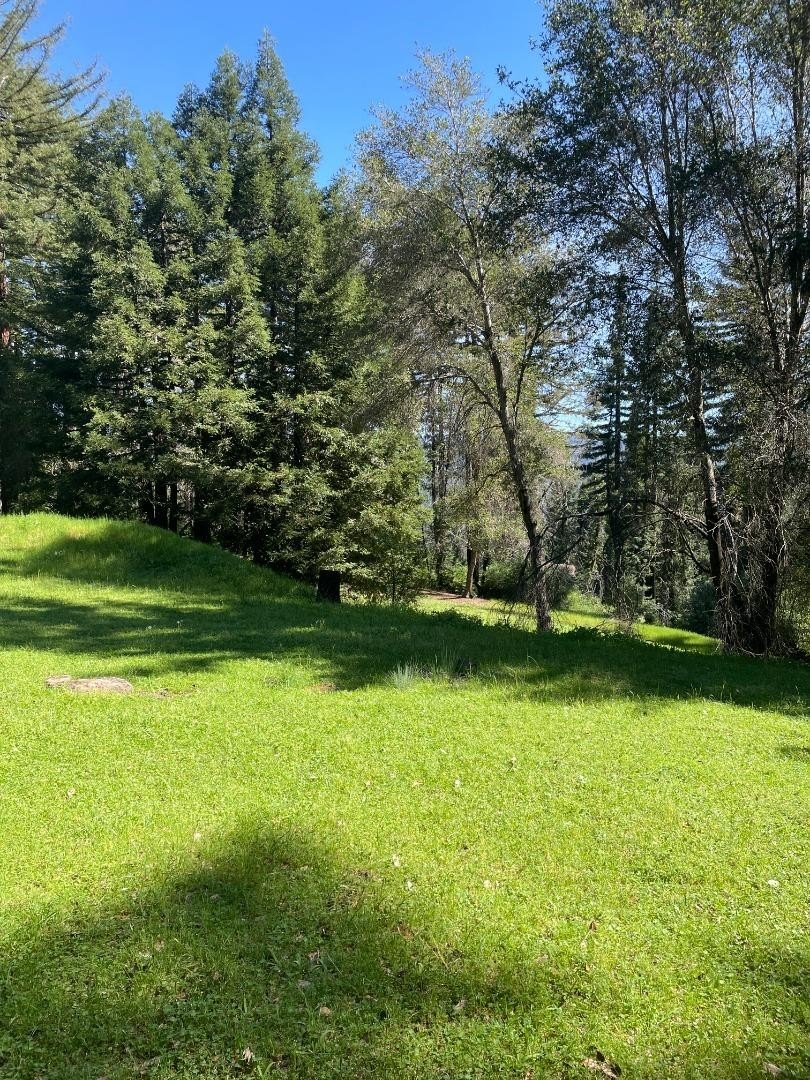 Other - 500 Wildberry DR, BOULDER CREEK, CA
