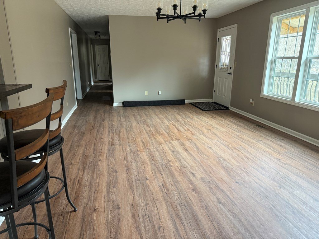 Single Family 4BR 2BA - 471 Rt. 1750, Prestonsburg, KY