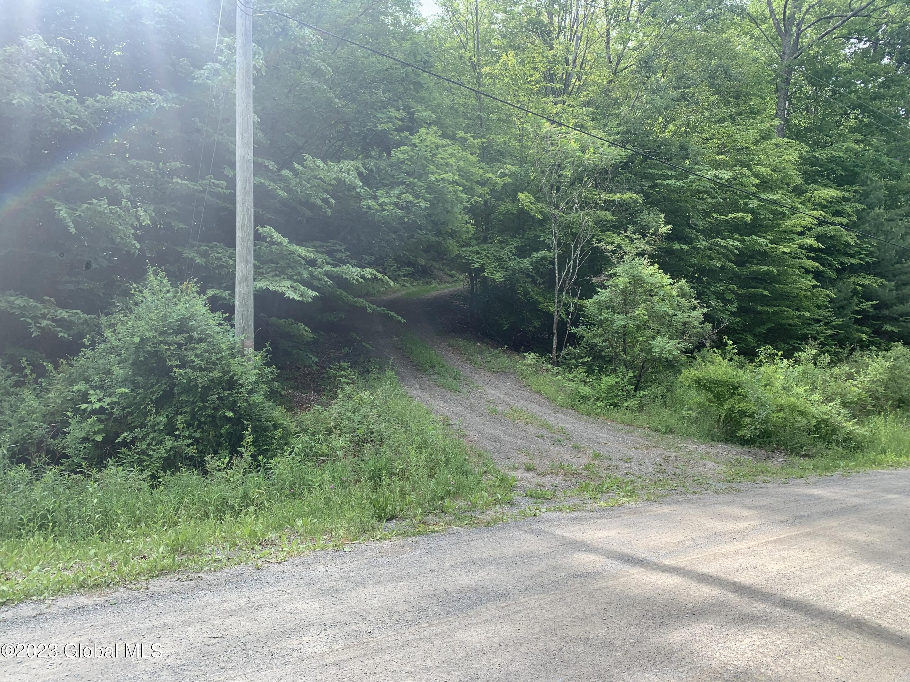 Other - 189 Covenant Circle, New Lebanon, NY