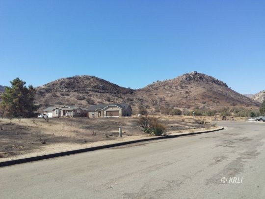 Other - Wildrose, Lake Isabella, CA