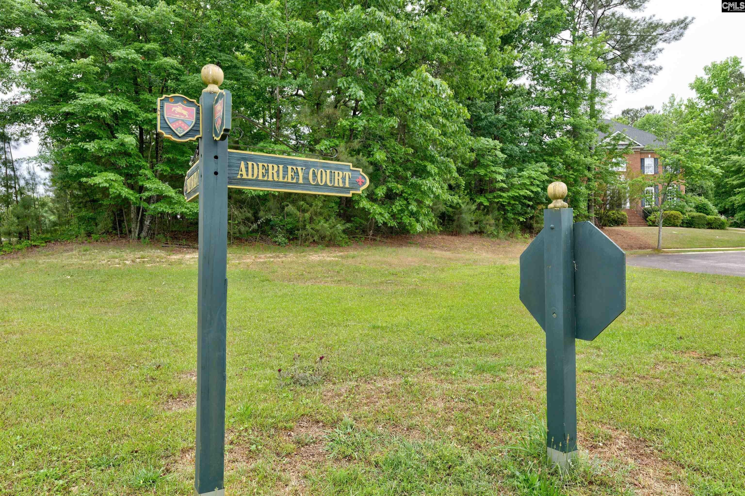 Other - 1 Aderley Court, Irmo, SC