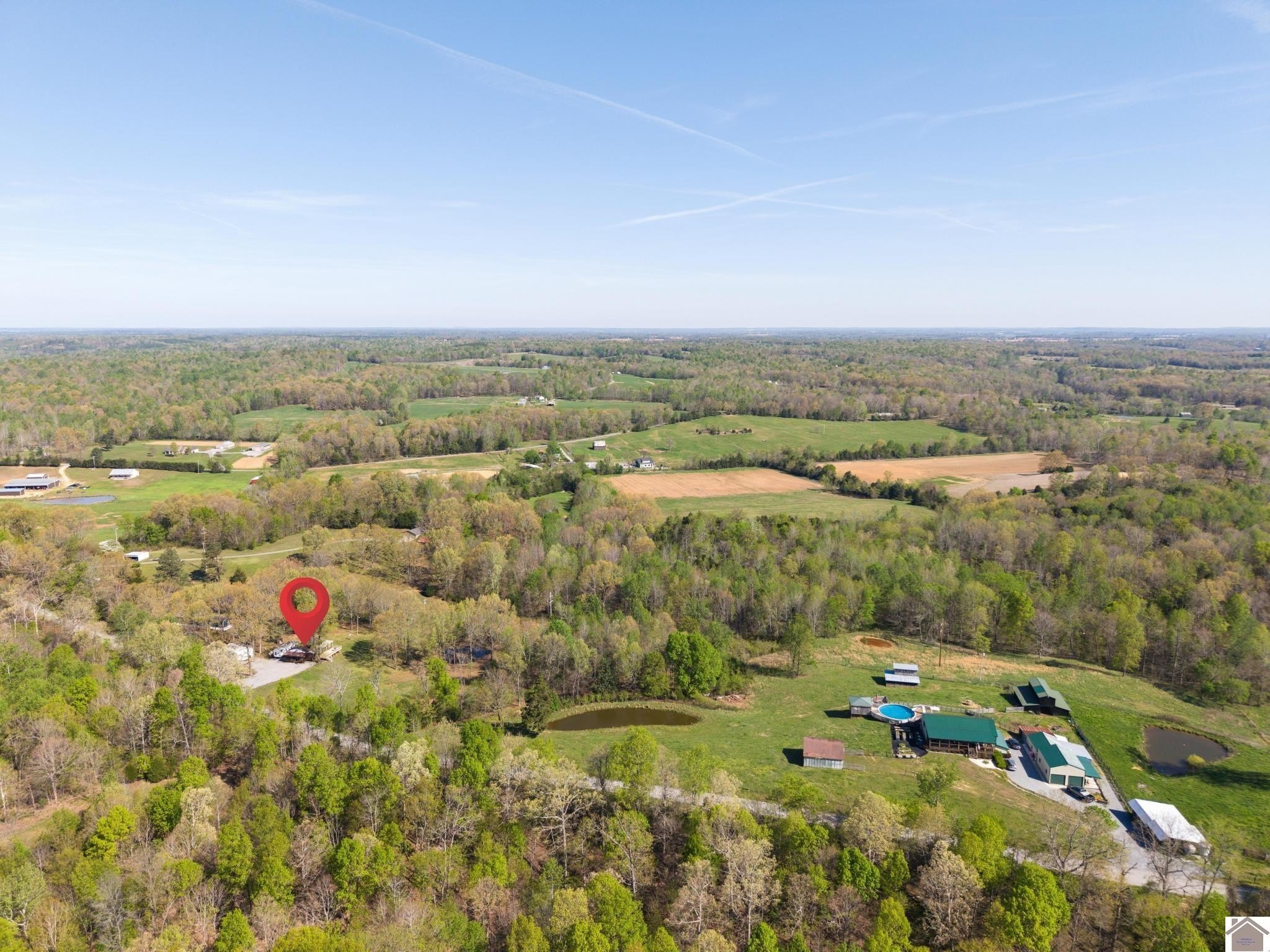 Other - 3094 Siloam Rd, Cadiz, KY