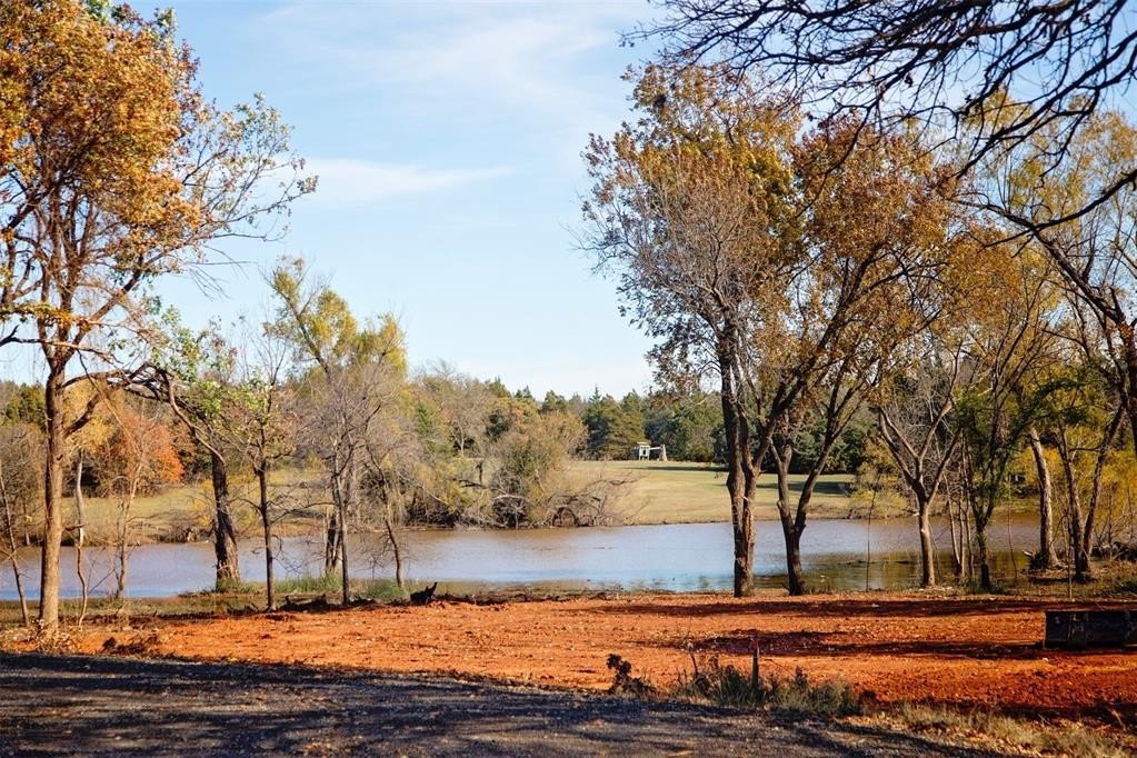 Other - 7701 Old Oak Trail, Guthrie, OK