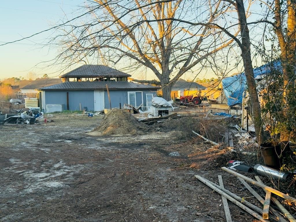 Other - 2925 Poole Rd, Valdosta, GA