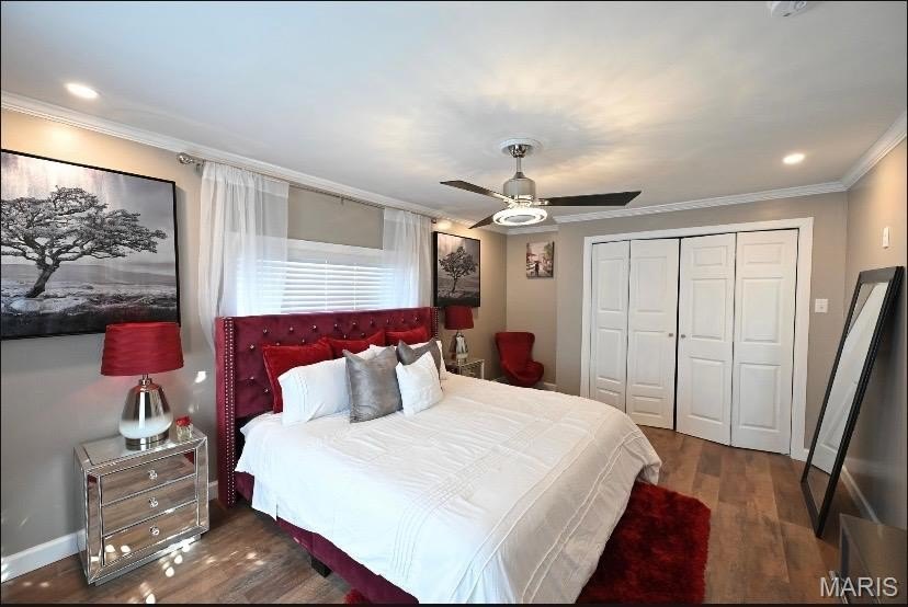 Single Family 2BR 1BA - 8834 Blewett Avenue, Jennings, MO