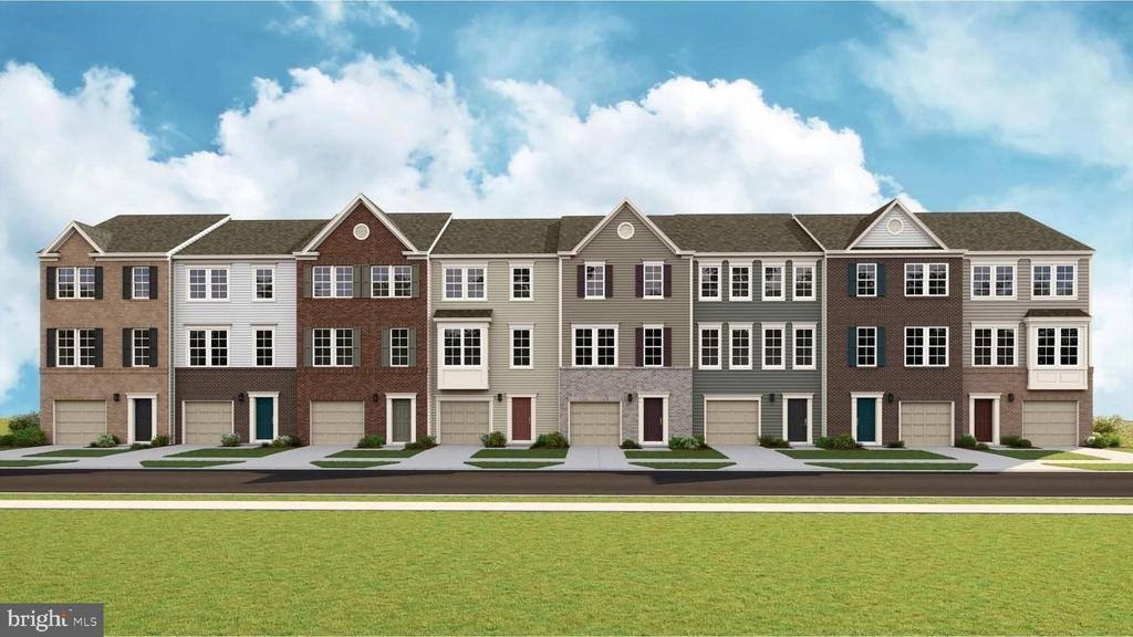 Other 3BR 4BA - 402 Seeback Drive, Charles Town, WV
