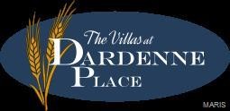 Single Family 2BR 2BA - 1 TBB Warson @ VDP, Dardenne Prairie, MO