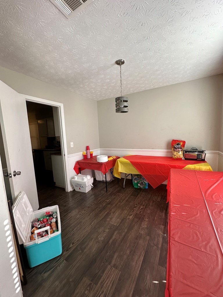 Single Family 3BR 2BA - 644 Georgia Drive, Columbus, GA