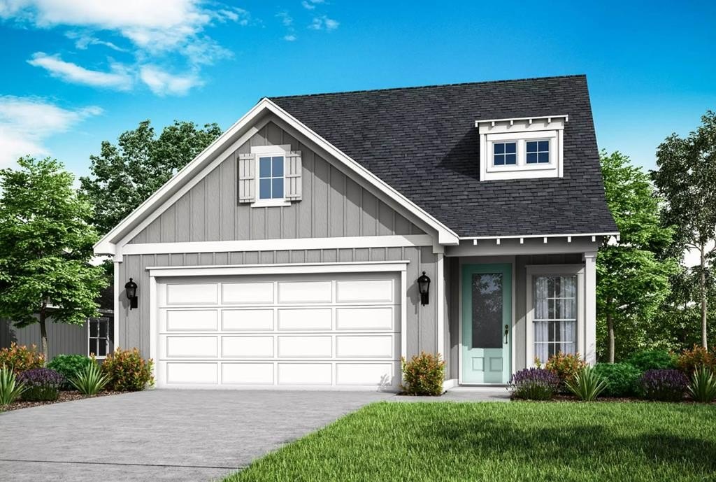 Other 5BR 4BA - 167 Porter Dr, Port St. Joe, FL