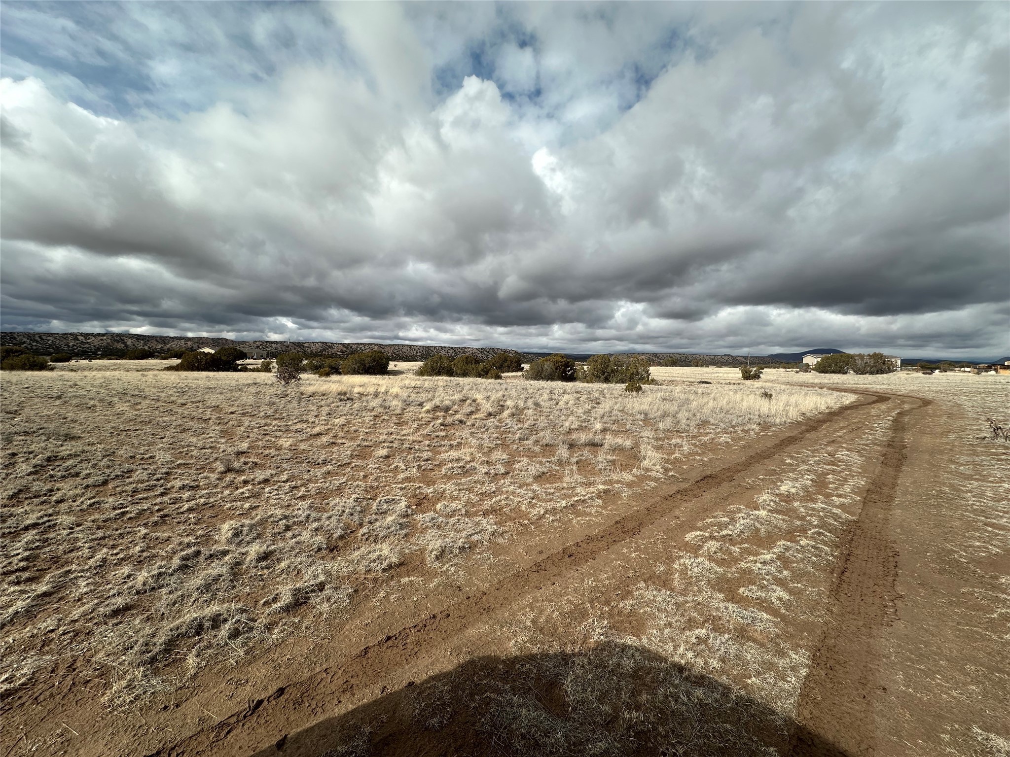 34600b US Hwy 285  