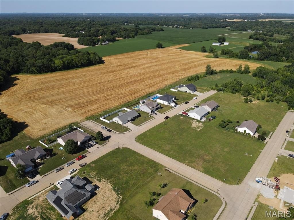 Other - 521 Bluff Meadows Drive, Valmeyer, IL