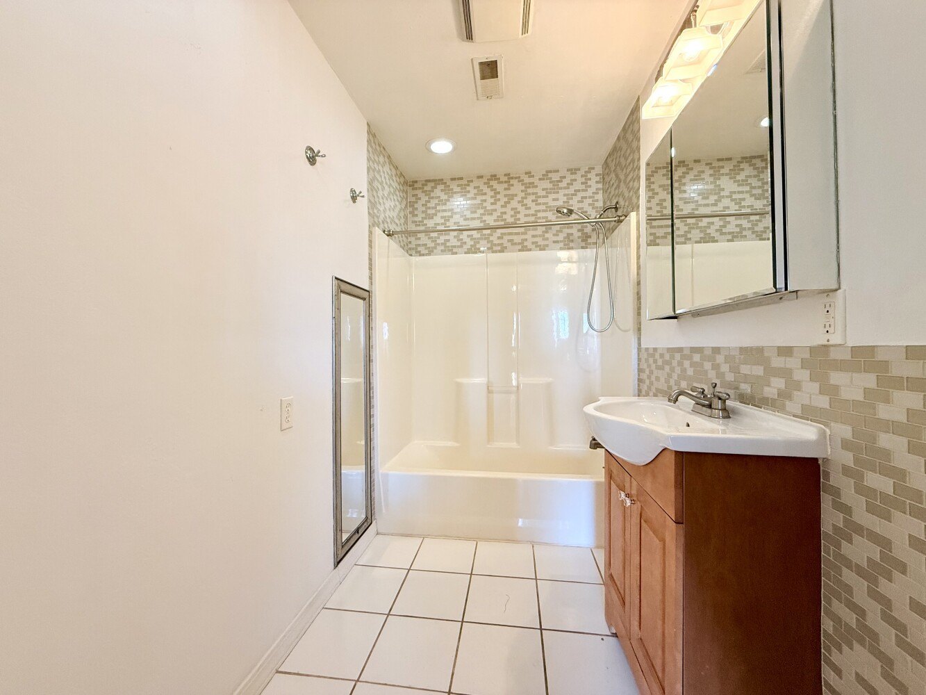 2771 W Main St