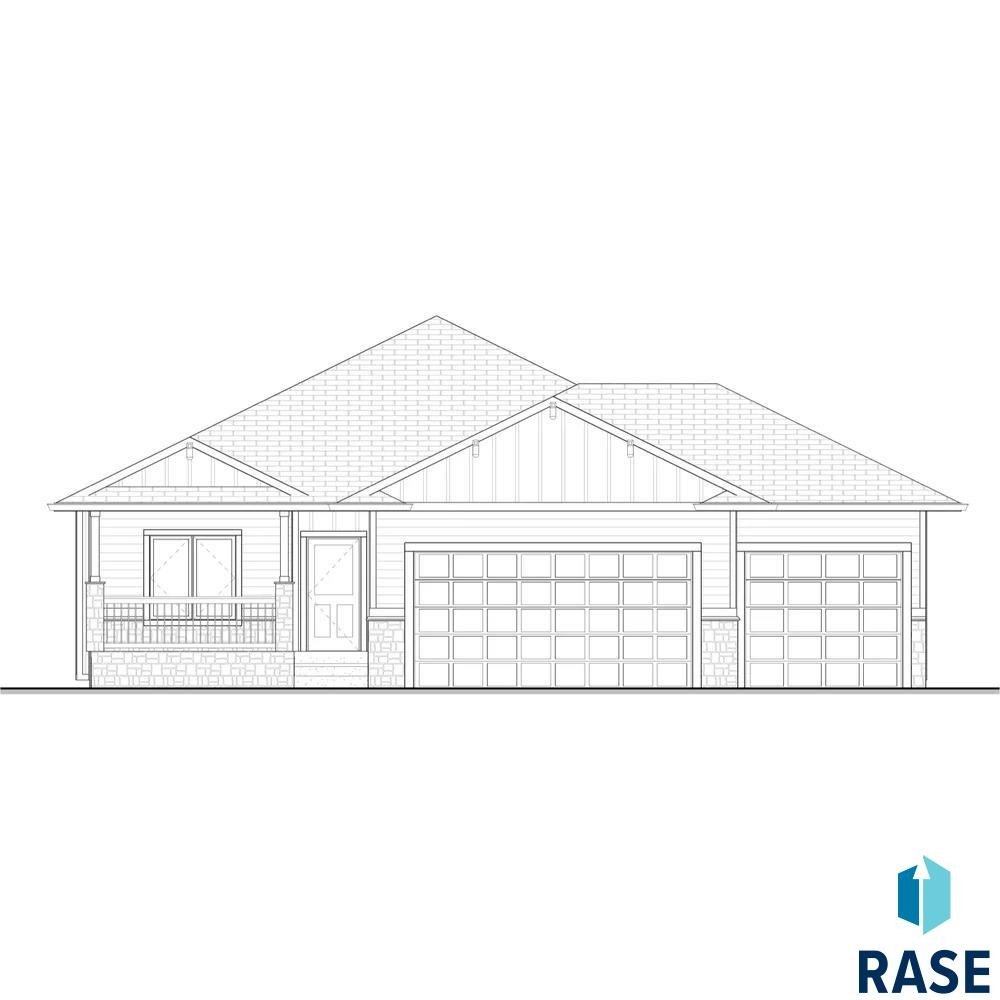 7905 E Norway Pine Trl  