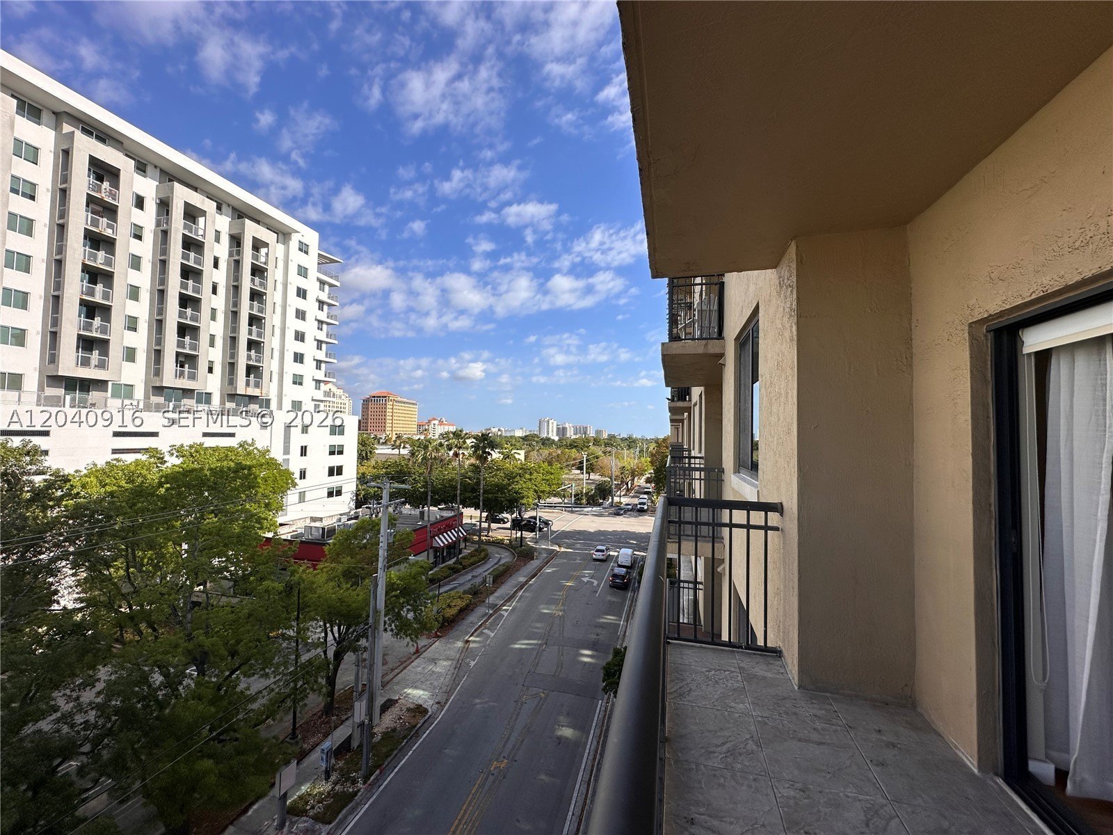 Condo 2BR 2BA - 3590 Coral Way, Miami, FL