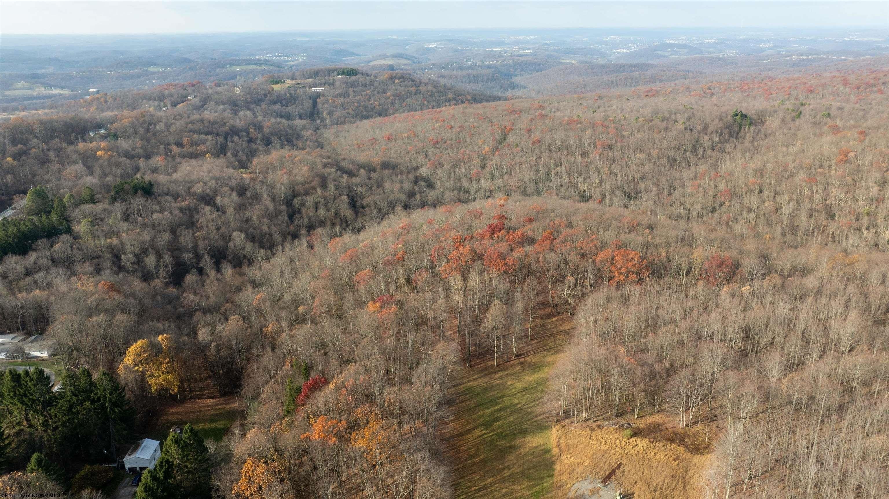 Other - Grafton Road, Morgantown, WV