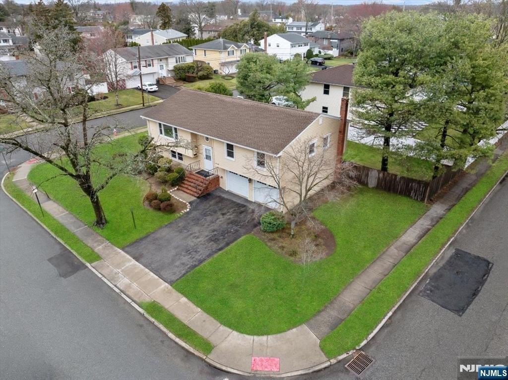 Other 4BR 3BA - 41-03 Ackerman Drive, Fair Lawn, NJ