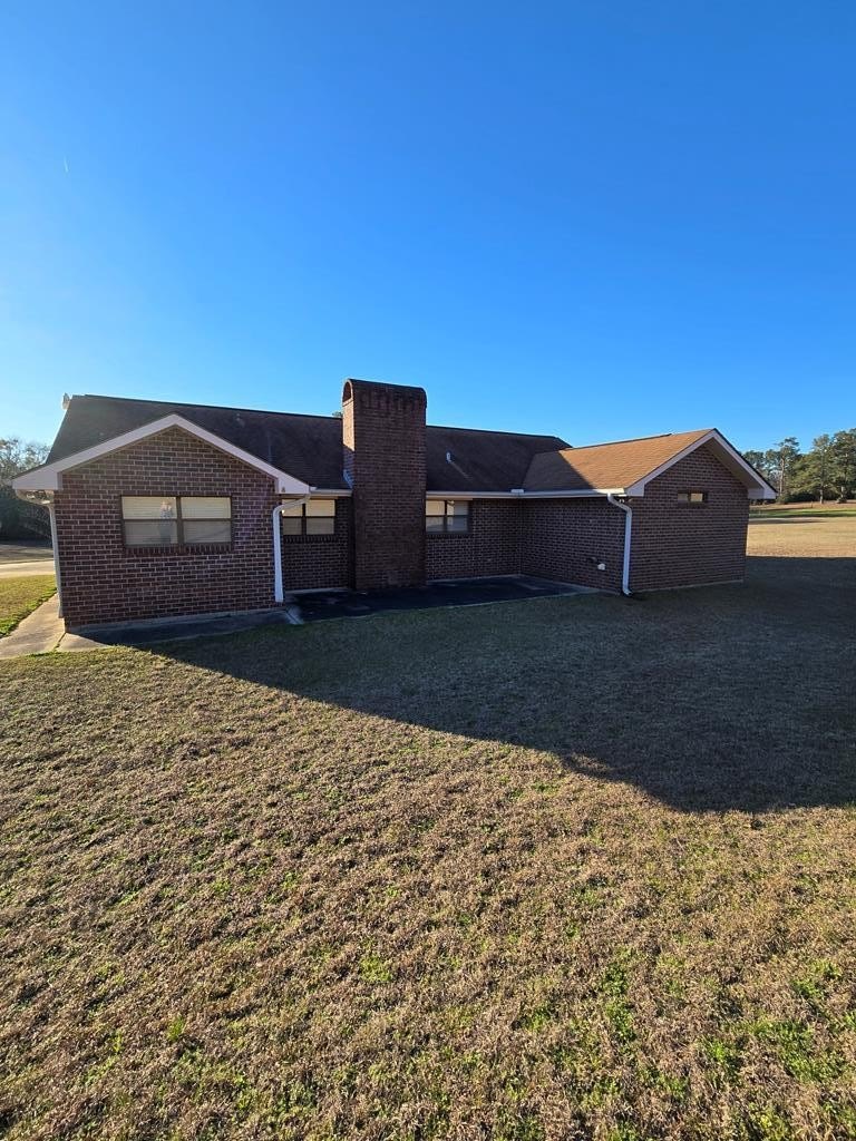 71 Woodland Rd  