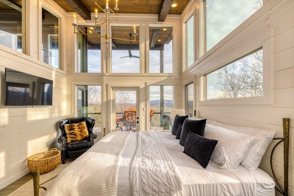 Other 3BR 3BA - 49 Chestnut Overlook, Blue Ridge, GA