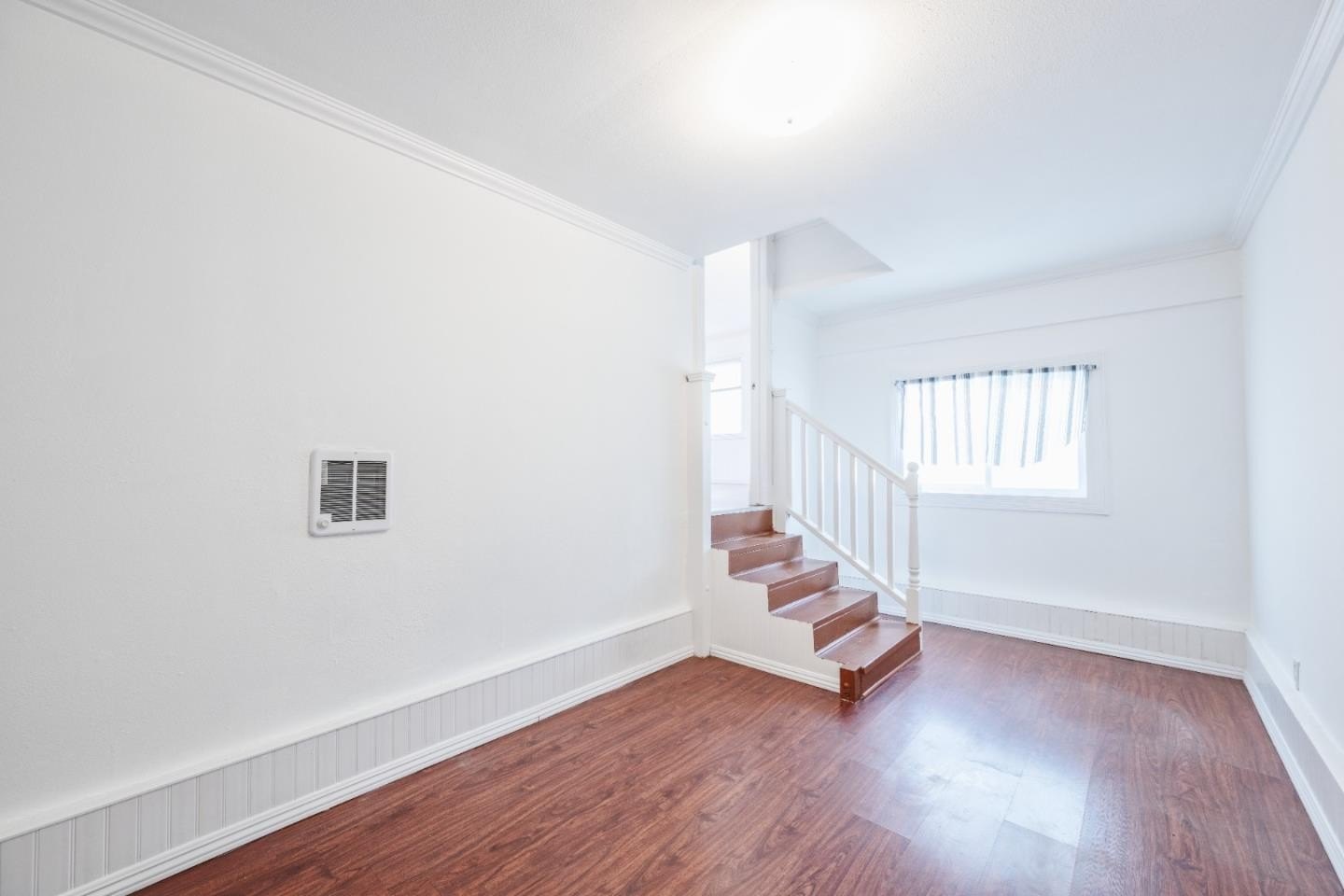 Single Family 5BR 3BA - 6029 Macarthur BLVD, OAKLAND, CA