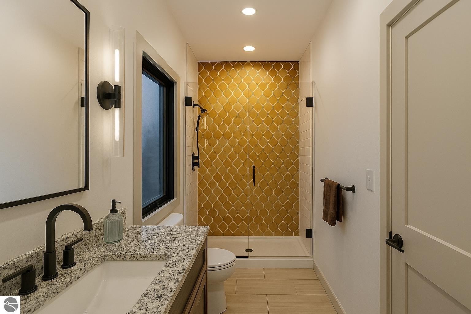 Unit 37A Lk St