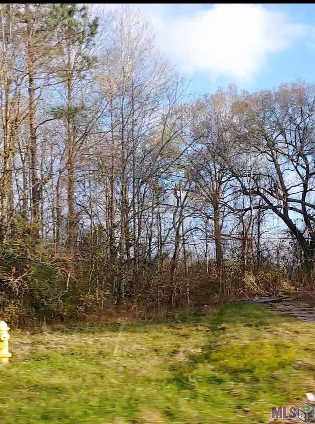 Lot 52-AB EL SCOTT AVE