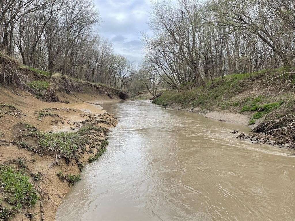 Other - Independence Springs, Sherman, TX