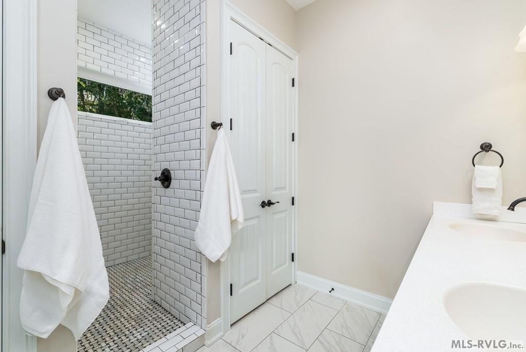Other 3BR 5BA - 84 Lost Forest Road, Bracey, VA