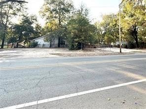 Other - 2916 Gilbert Drive, Shreveport, LA
