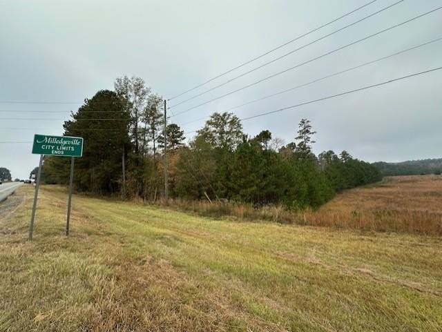 Other - 101 Ga Hwy 22, Milledgeville, GA