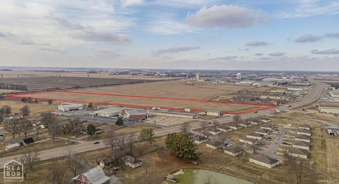 Other - 18 Main St, Blytheville, AR