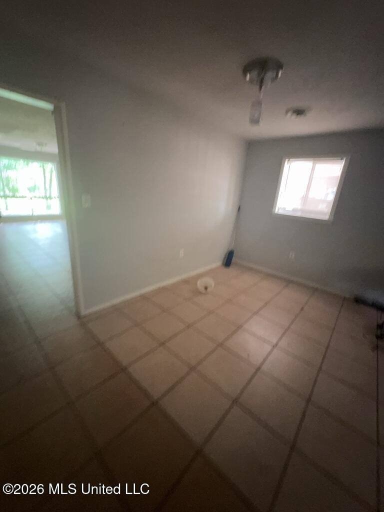 Other 4BR 2BA - 1607 Meadow Forest Drive, Jackson, MS