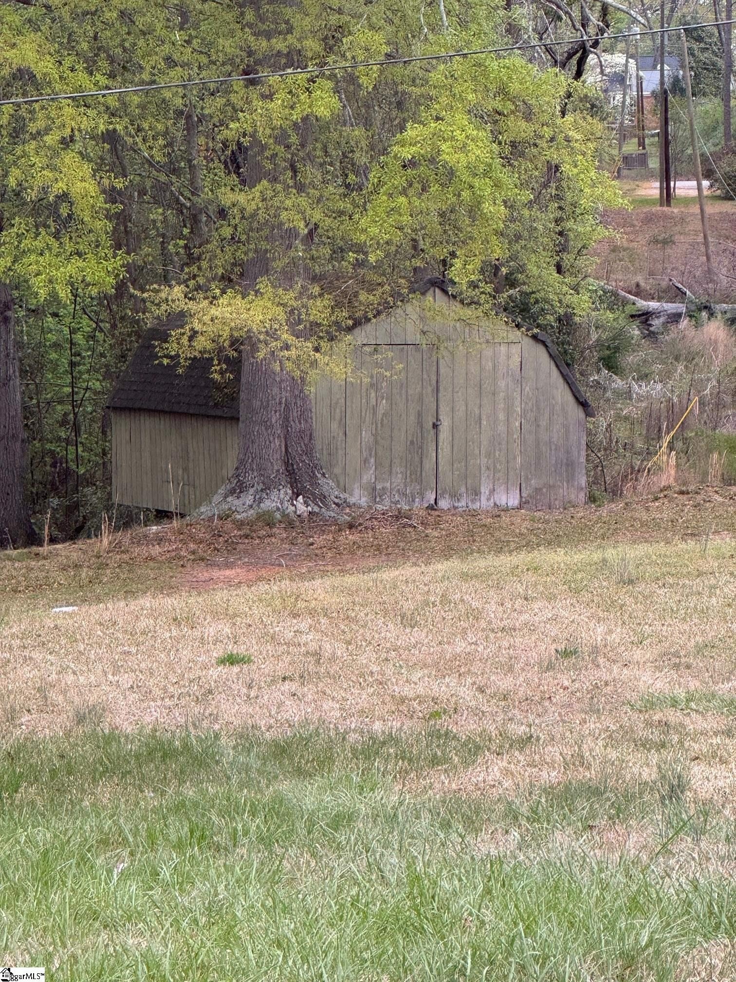 Other 2BR 1BA - 130 Washington Road, Cowpens, SC