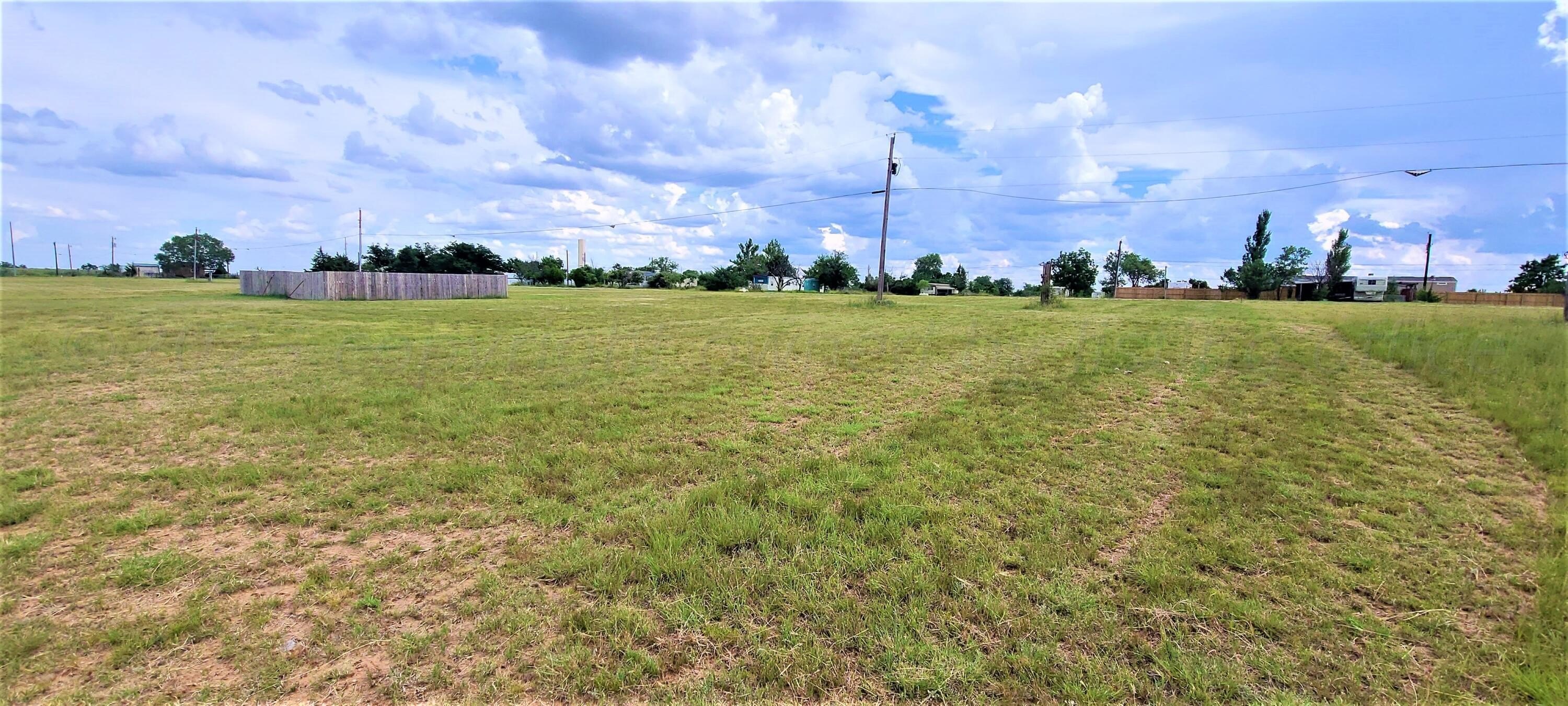 Other - 299 Douglas Dr, Howardwick, TX
