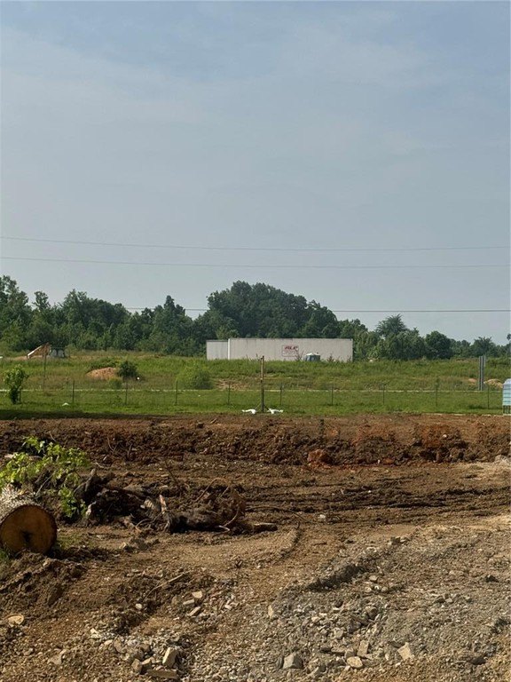 Other - 1149 Mistletoe Lane, Poplar Bluff, MO