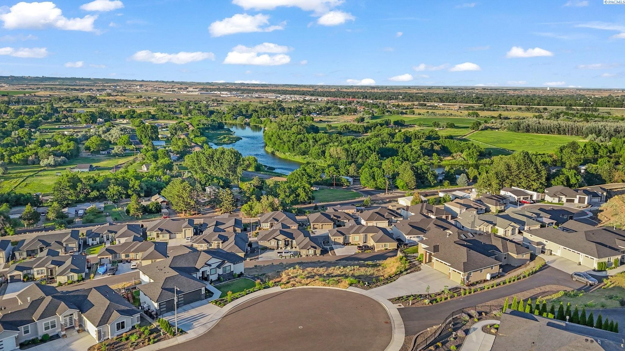 Other - 3560 Orchard St, West Richland, WA