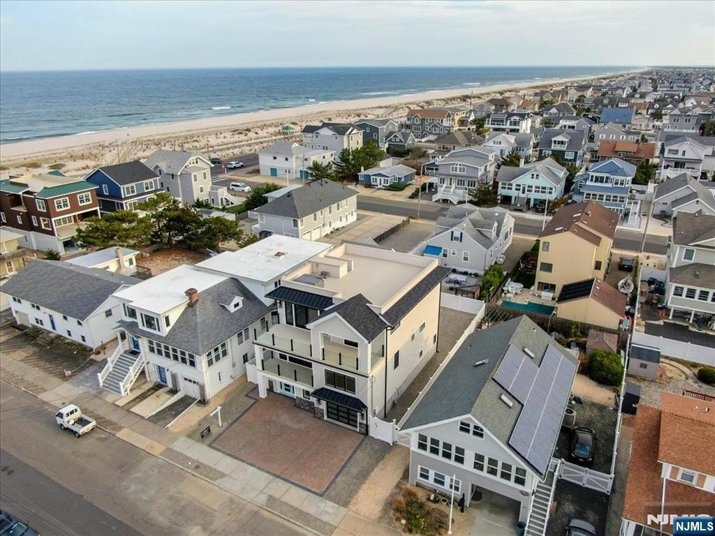 Other 7BR 8BA - 17 I Street, Seaside Park, NJ