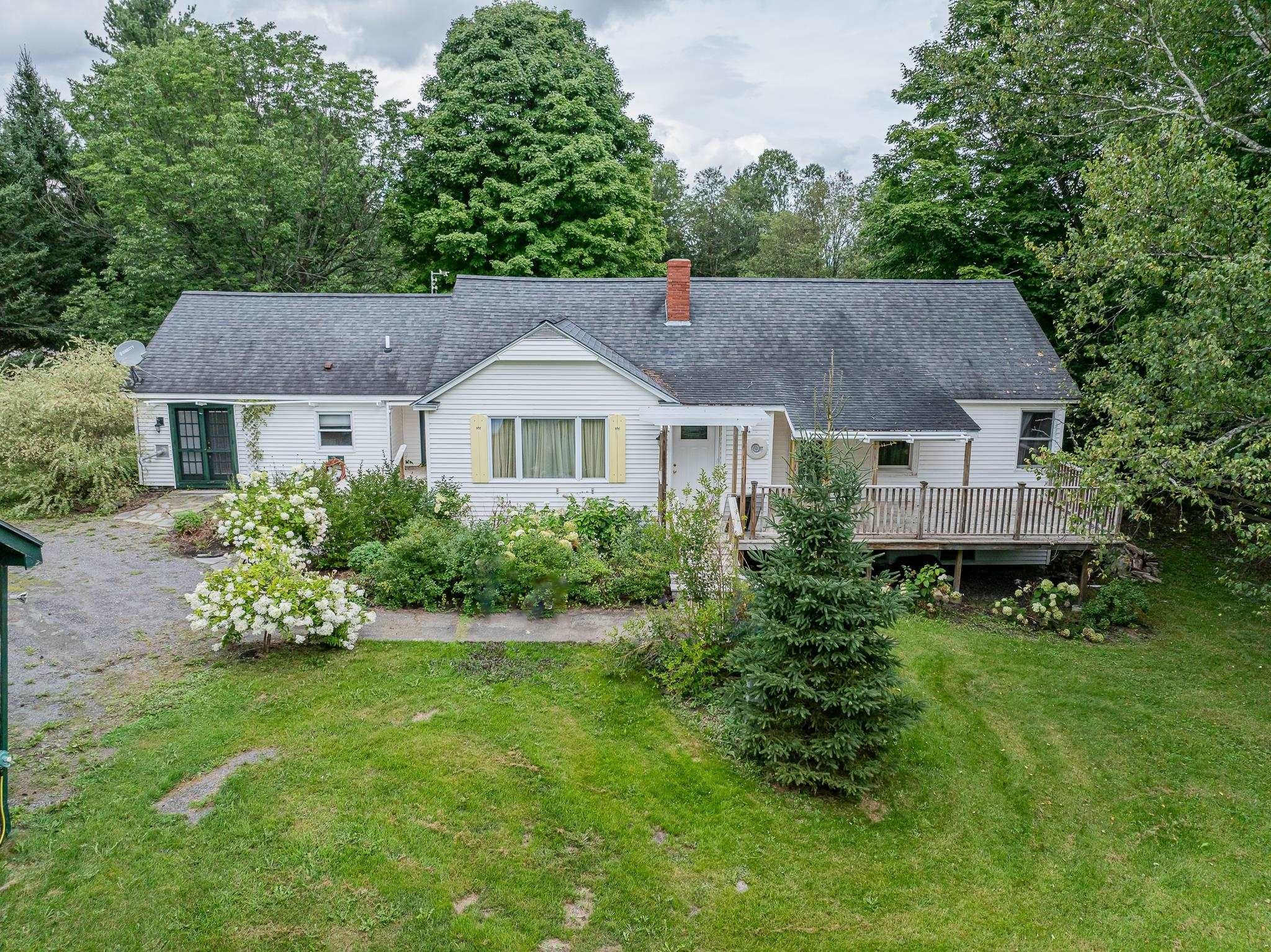 160 New Hampshire 26