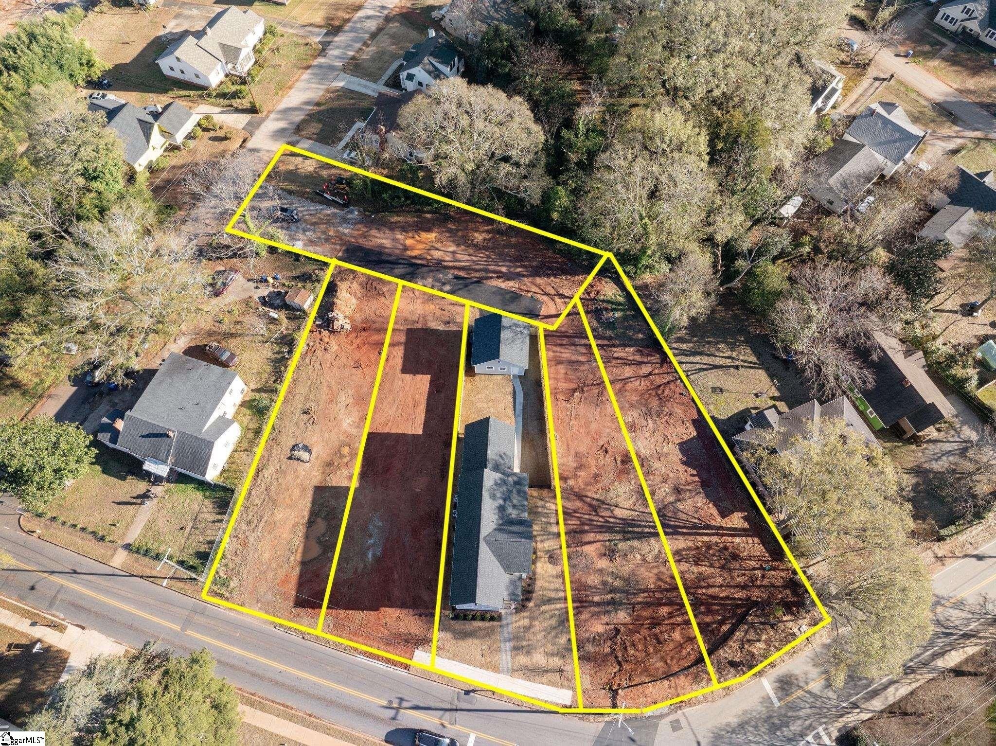 Other 3BR 3BA - 107 Potomac Avenue, Greenville, SC