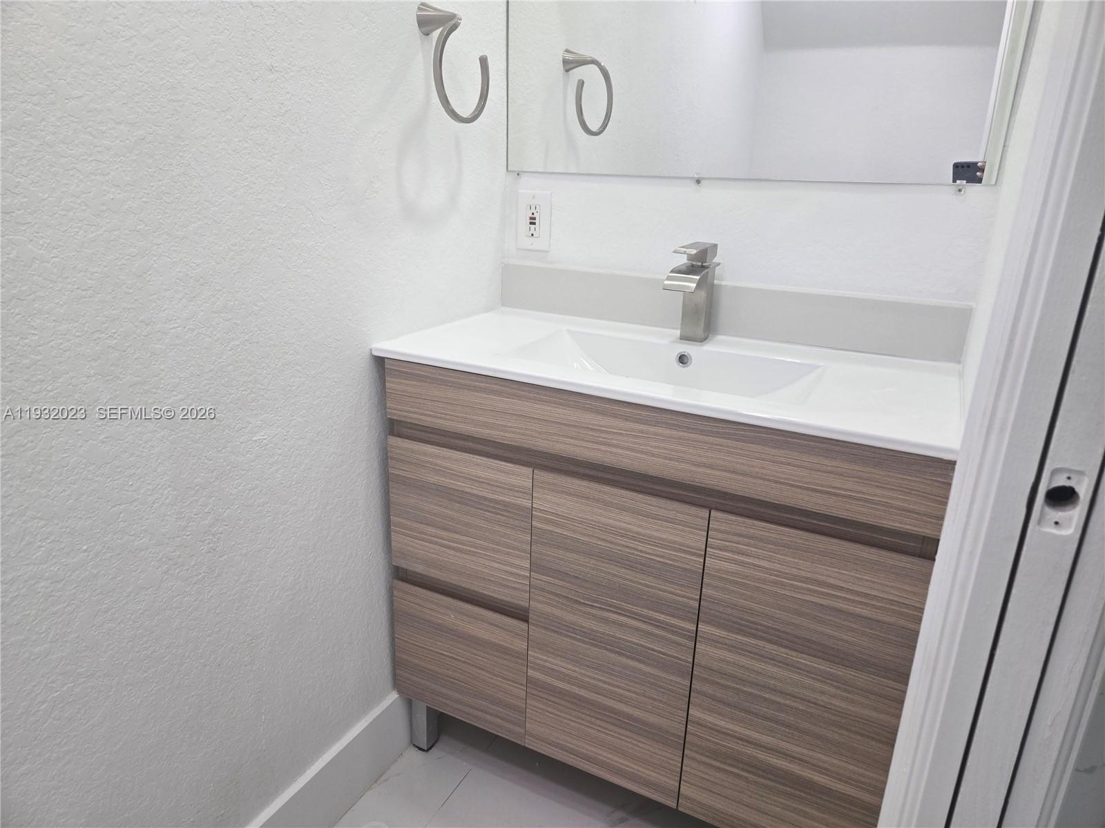 Single Family 3BR 2BA - 17337 NW 7th Ave #408, Miami Gardens, FL